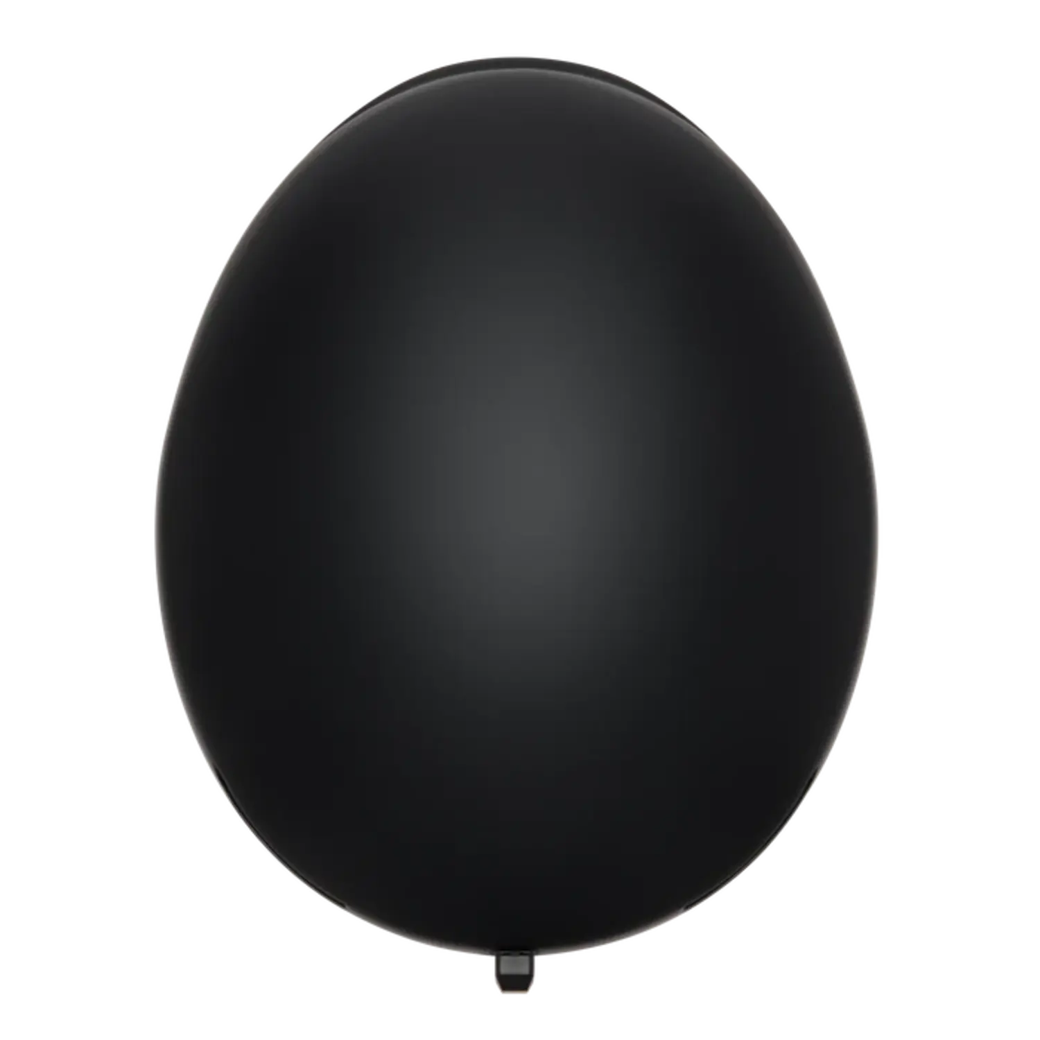 SMITH METHOD PRO MIPS HELMET | MATTE BLACK - Gerick Sports