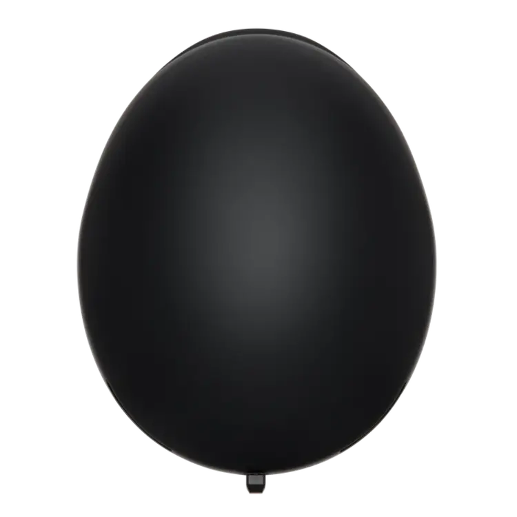 SMITH METHOD PRO MIPS HELMET | MATTE BLACK