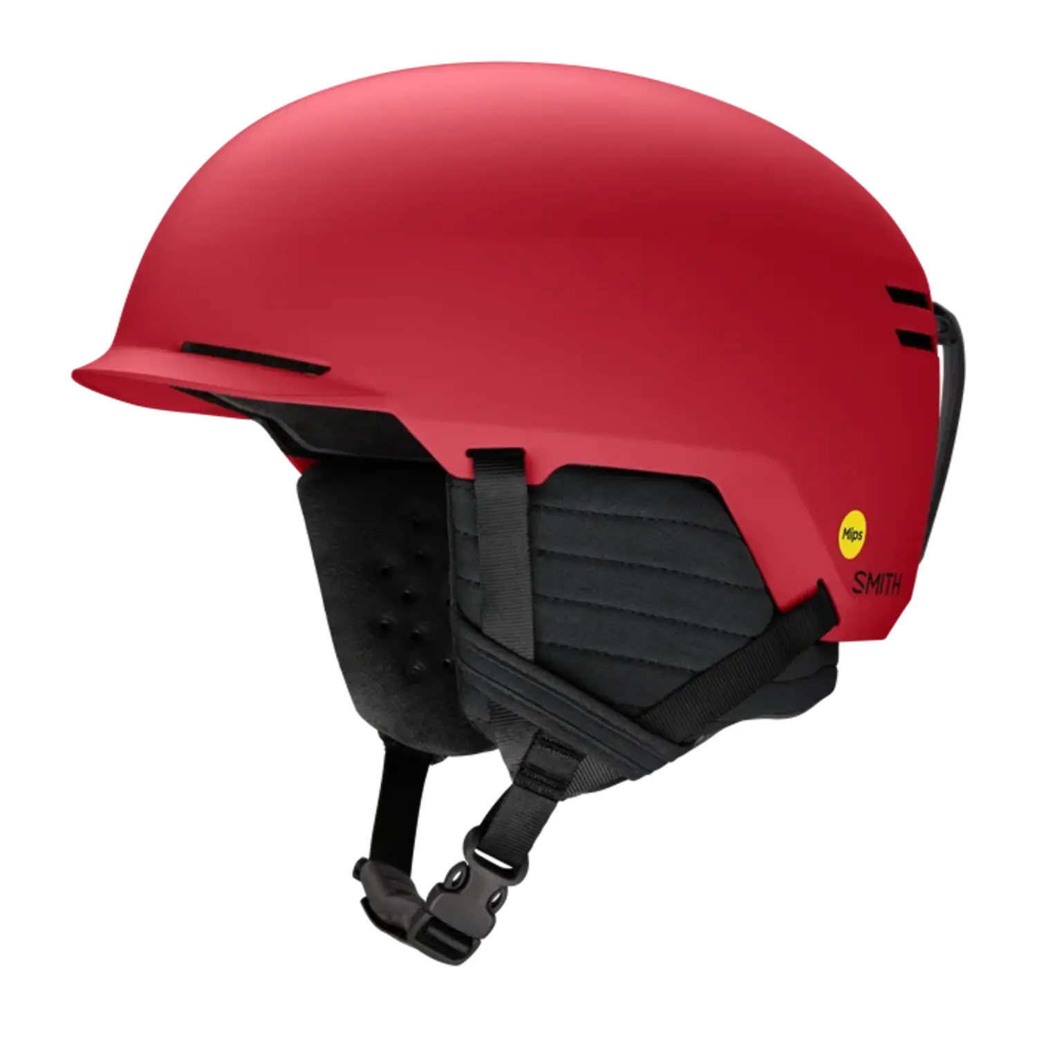 crimson motorcycle helmet Bell Sanction Matte Crimson/Slate/Gray / Large This lightweight full Crimson Red Dot Helmet ?️