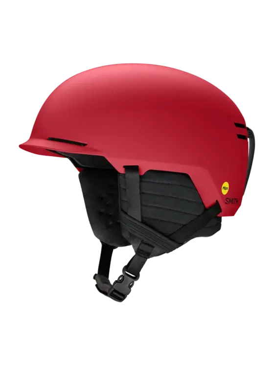 giro trig mips or smith scout helmet and the Stack Ventilation prevents your goggles from fogging up—even when youre really pushing it Giro Trig MIPS Helmet -