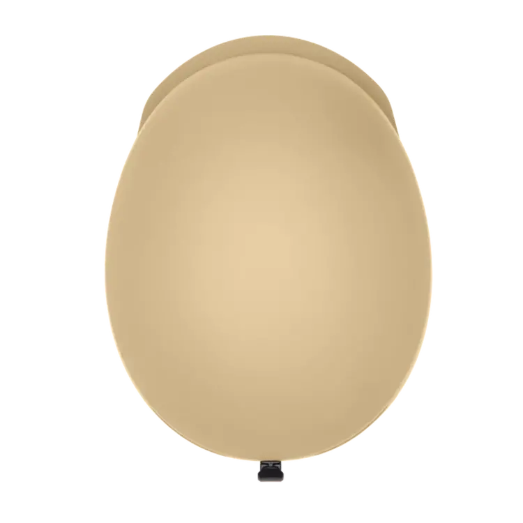 SMITH SCOUT JR. MIPS HELMET | SANDSTORM