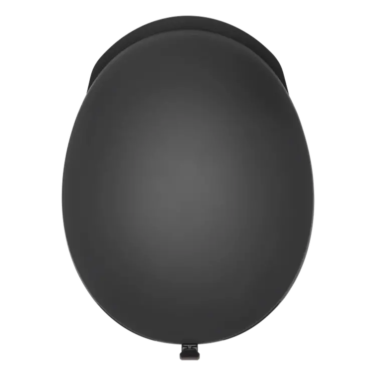 SMITH SCOUT JR. MIPS HELMET | MATTE BLACK