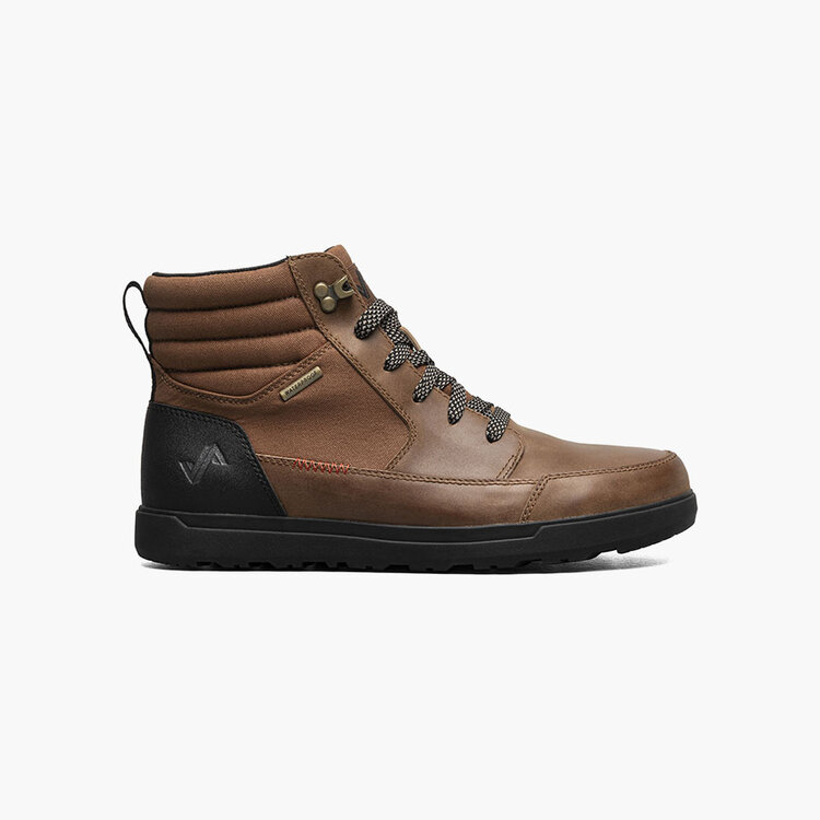 FORSAKE MEN'S MASON HIGH WP BOOT | TOFFEE