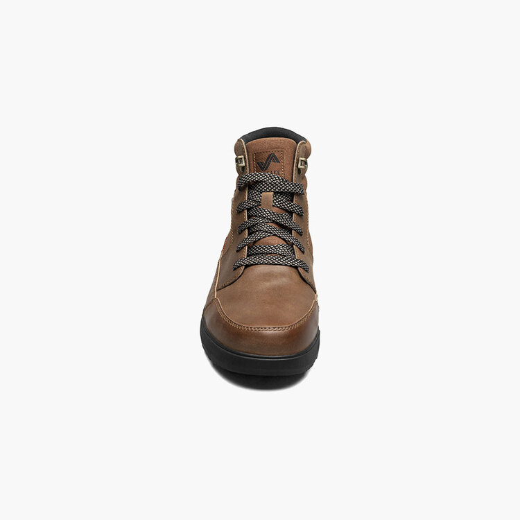 FORSAKE MEN'S MASON HIGH WP BOOT | TOFFEE