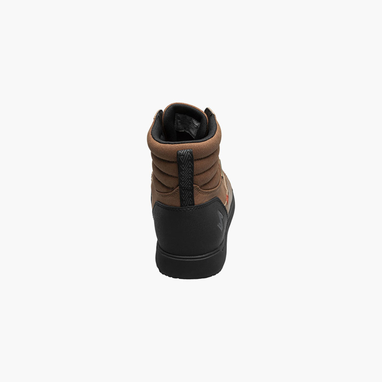 FORSAKE MEN S MASON HIGH WP BOOT TOFFEE