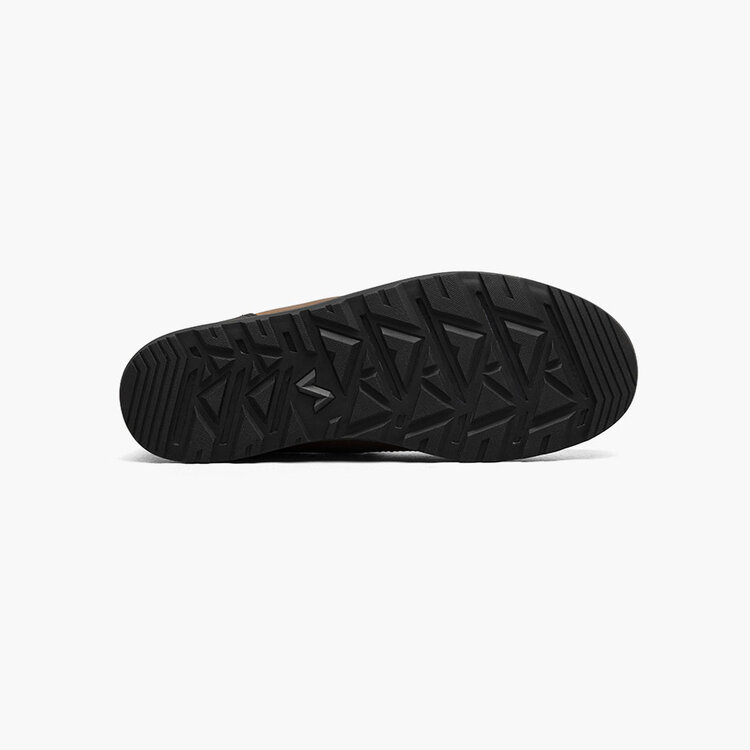 FORSAKE MEN'S MASON HIGH WP BOOT | TOFFEE