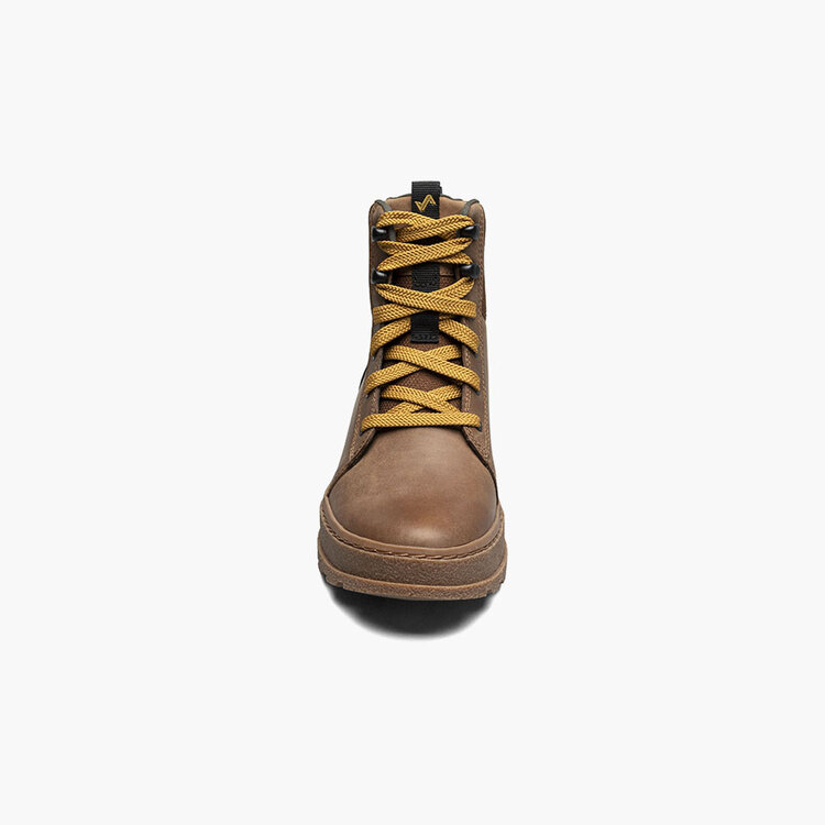 FORSAKE WOMEN'S ISLA HIGH WP BOOT | TOFFEE