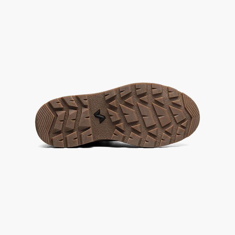 FORSAKE WOMEN'S ISLA HIGH WP BOOT | TOFFEE