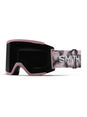 SMITH SQUAD XL | DUSK PORTAL/CPS BLACK