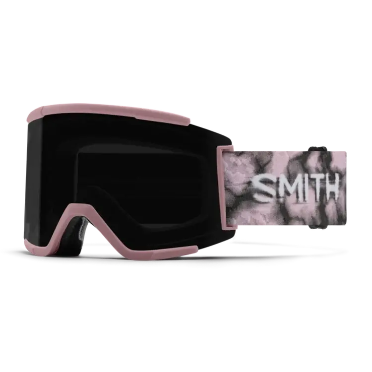 SMITH SQUAD XL | DUSK PORTAL/CPS BLACK