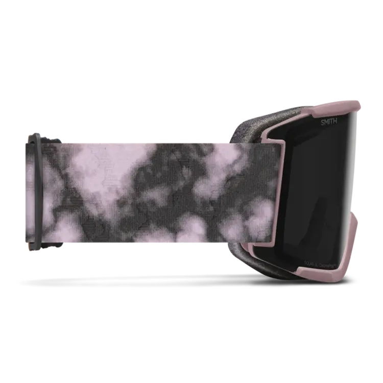 SMITH SQUAD XL | DUSK PORTAL/CPS BLACK