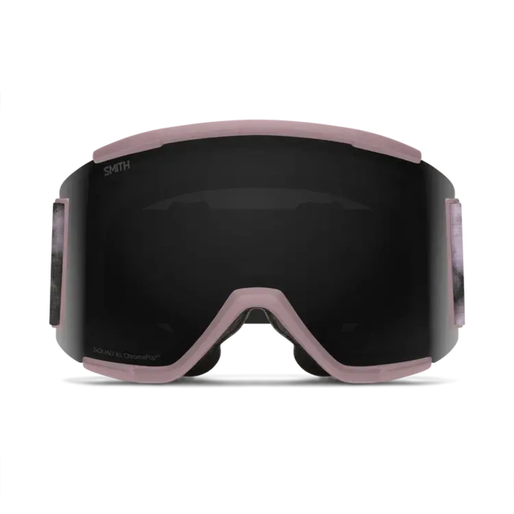 SMITH SQUAD XL | DUSK PORTAL/CPS BLACK