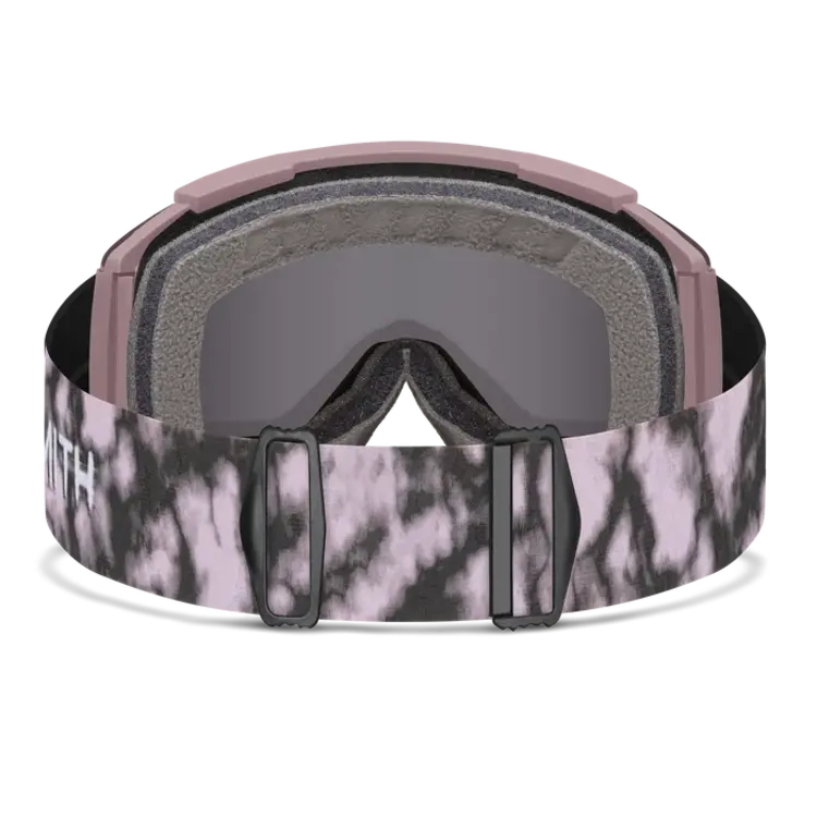 SMITH SQUAD XL | DUSK PORTAL/CPS BLACK