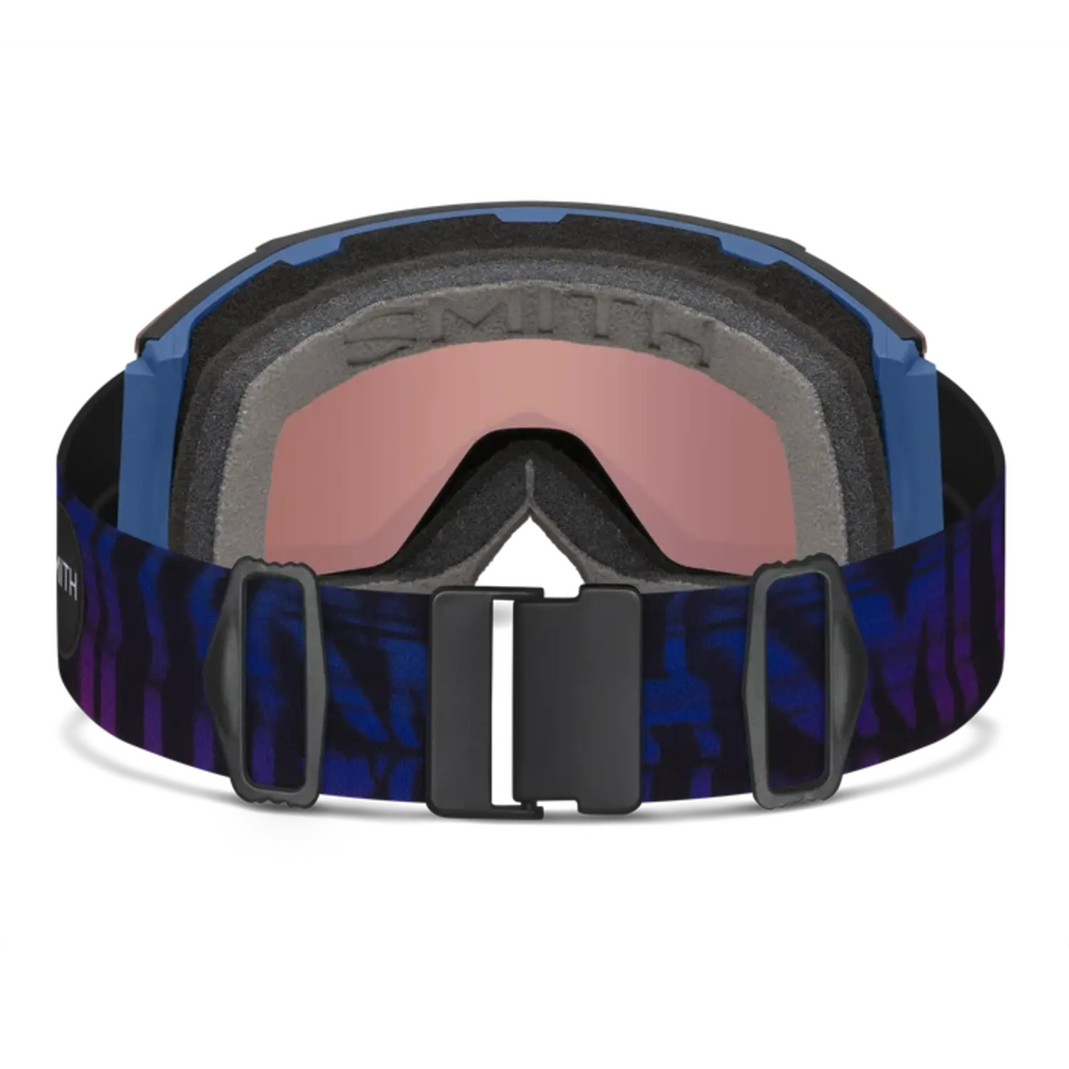 SMITH SQUAD MAG | COPY CAT/CPE BLUE MIRROR WI25 - Gerick Sports