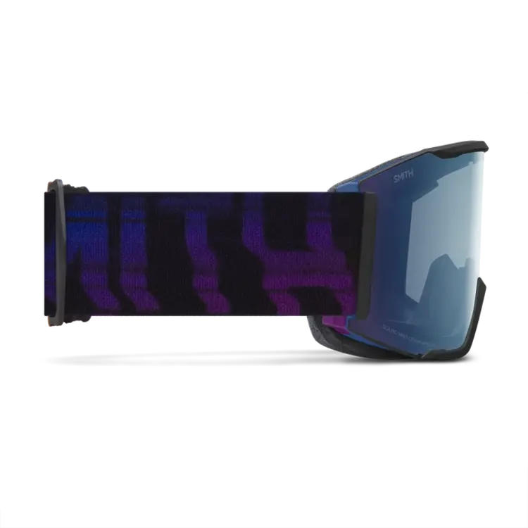 SMITH SQUAD MAG | COPY CAT/CPE BLUE MIRROR