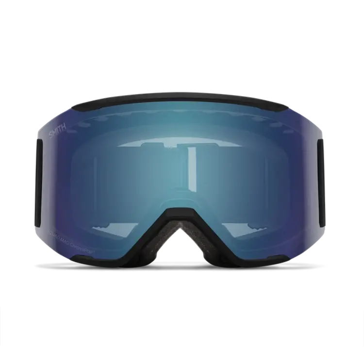 SMITH SQUAD MAG | COPY CAT/CPE BLUE MIRROR