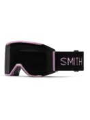 smith-squad-mag-proper-pink-