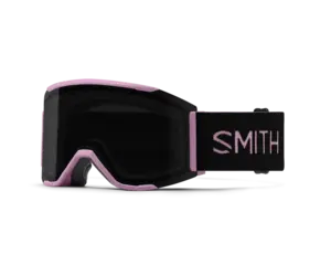 【美品】SMITH SQUAD MAG Smith Optics Squad MAG Goggles - Unisex | Altitude Sports