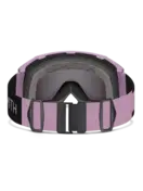 smith-squad-mag-proper-pink-