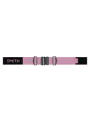 SMITH SQUAD MAG | PROPER PINK/CPS BLACK WI25 - Gerick Sports