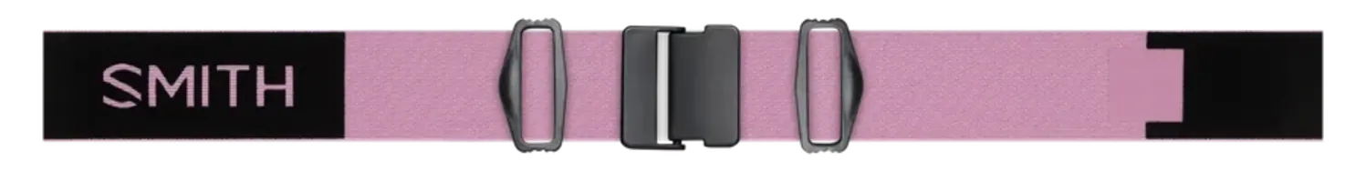 SMITH SQUAD MAG | PROPER PINK/CPS BLACK WI25 - Gerick Sports