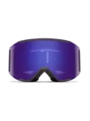 SMITH SQUAD MAG | COSMOS AURORA/CPE VIOLET MIRROR WI25 - Gerick Sports