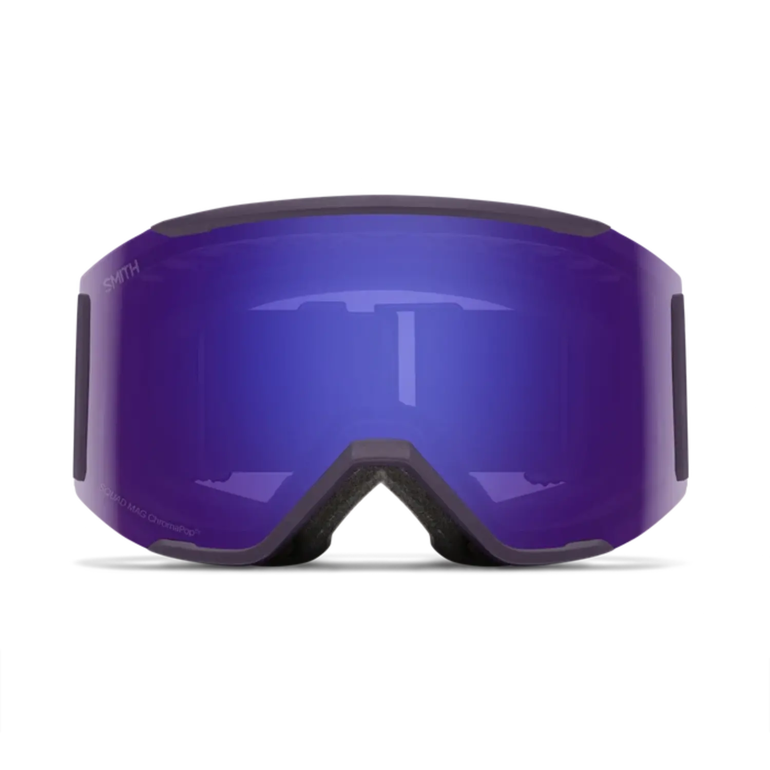 SMITH SQUAD MAG | COSMOS AURORA/CPE VIOLET MIRROR WI25 SMITH SQUAD MAG | COSMOS AURORA/CPE VIOLET MIRROR WI25