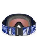 SMITH SQUAD MAG | AC GEN SASAKI/CPE ROSE GOLD MIRROR WI25 SMITH SQUAD MAG | AC GEN SASAKI/CPE ROSE GOLD MIRROR WI25