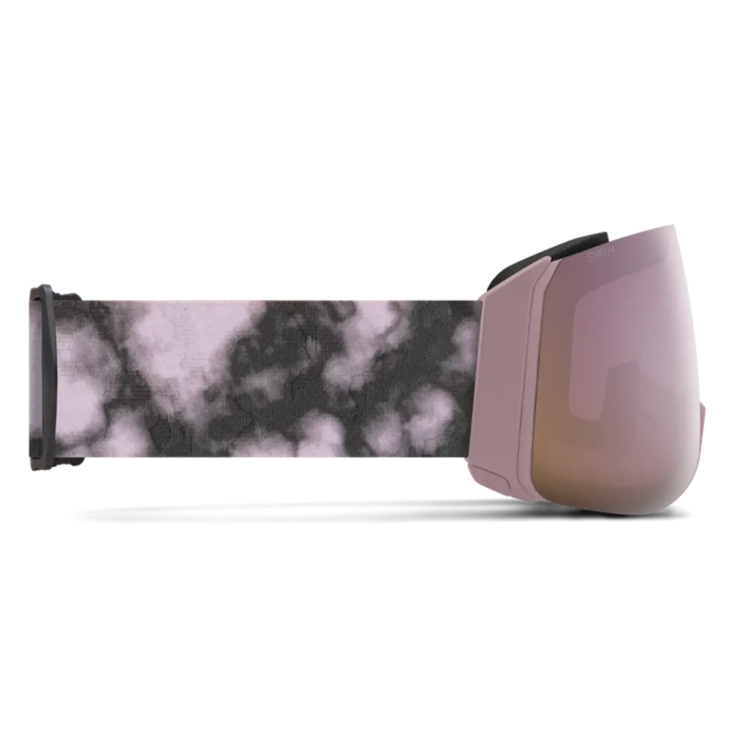 SMITH 4D MAG XL | DUSK PATROL/CPE ROSE GOLD MIRROR WI25 - Gerick