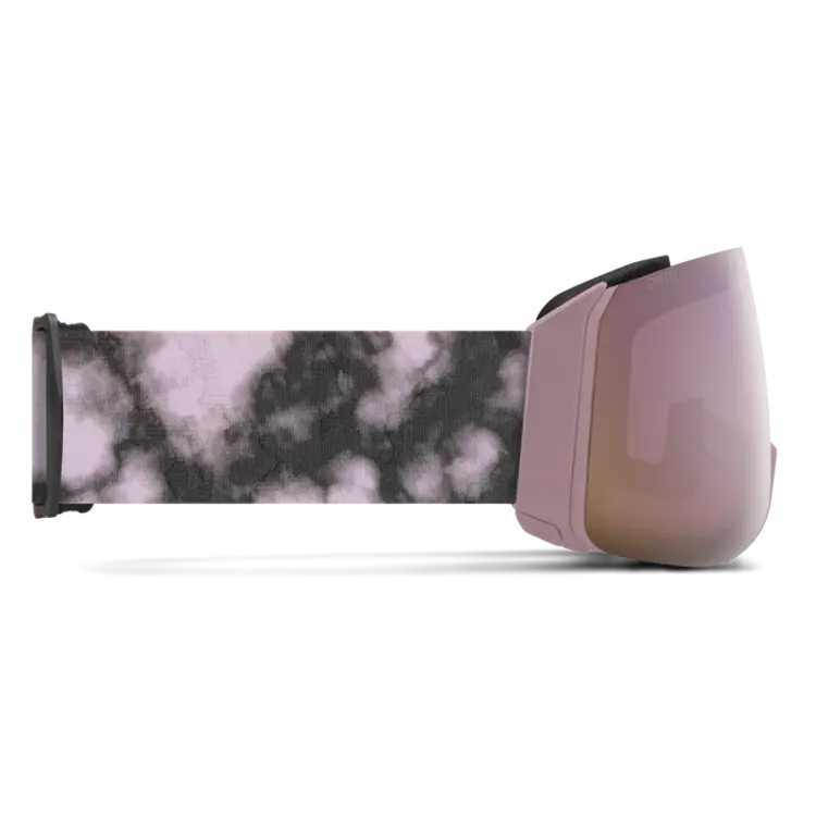 SMITH 4D MAG XL | DUSK PATROL/CPE ROSE GOLD MIRROR