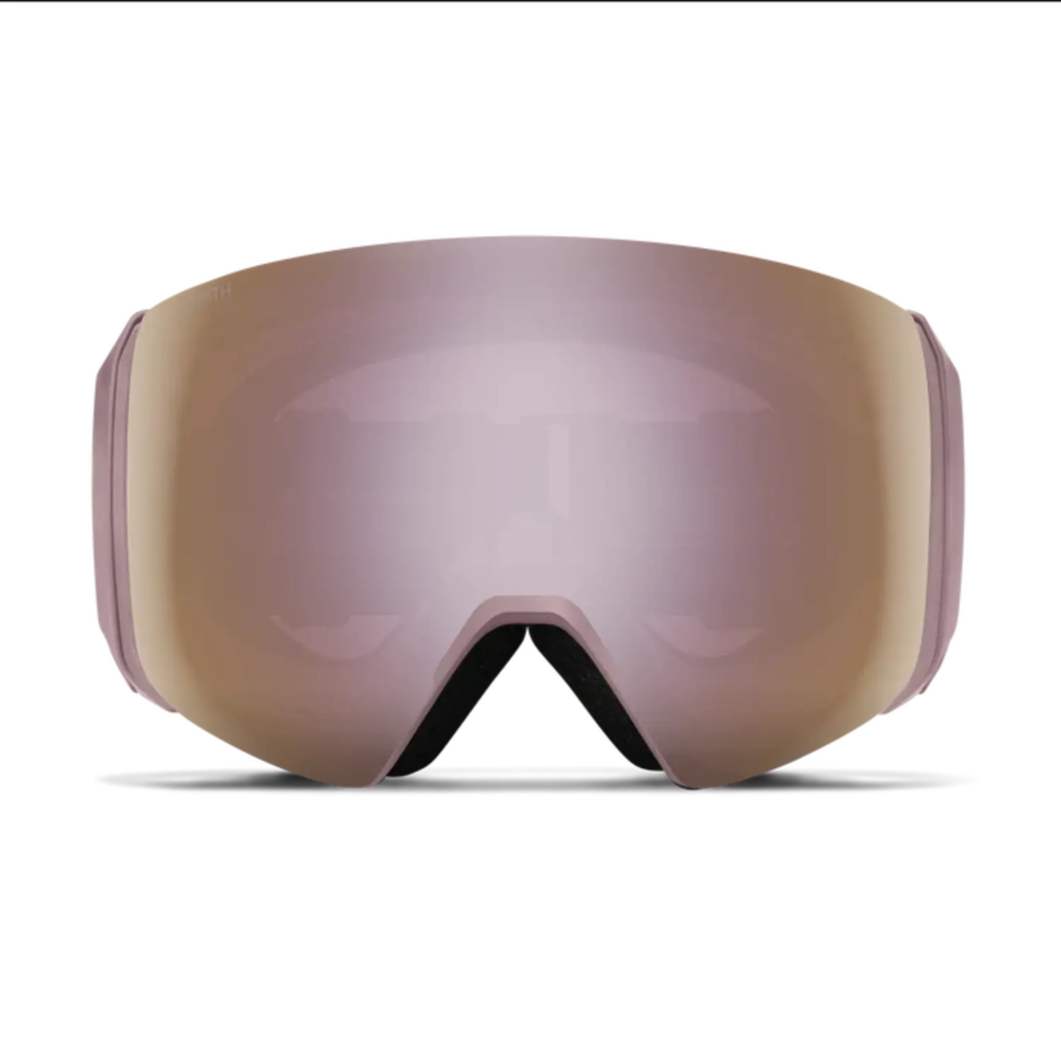 SMITH 4D MAG XL | DUSK PATROL/CPE ROSE GOLD MIRROR WI25 - Gerick