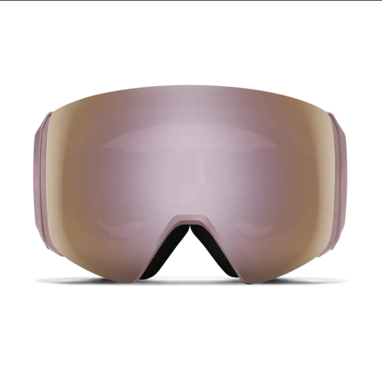 SMITH 4D MAG XL | DUSK PATROL/CPE ROSE GOLD MIRROR