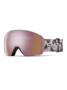 SMITH 4D MAG XL | DUSK PATROL/CPE ROSE GOLD MIRROR WI25 - Gerick