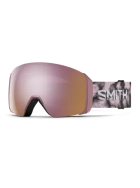 SMITH 4D MAG XL | DUSK PATROL/CPE ROSE GOLD MIRROR