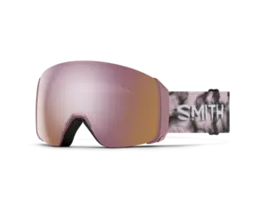 smith-4d-mag-xl-dusk-patrol-