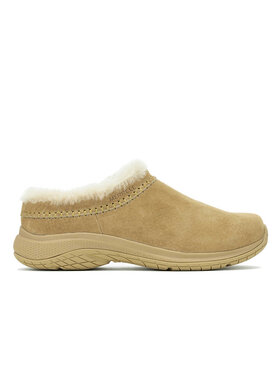 MERRELL WOMEN'S ENCORE ICE 5 | TAN