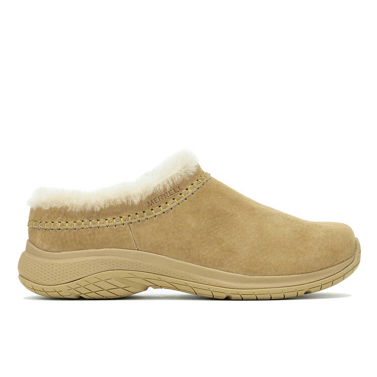 MERRELL WOMEN'S ENCORE ICE 5 | TAN