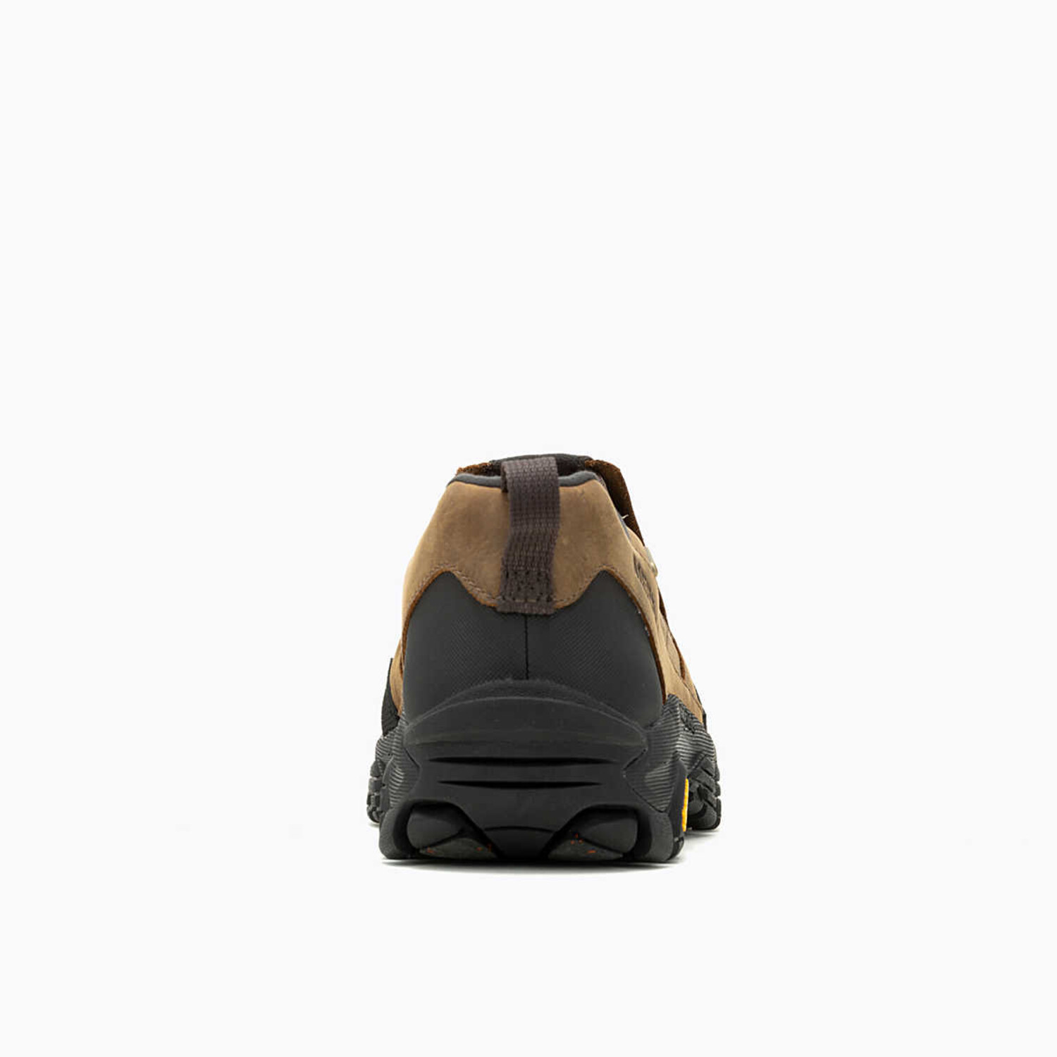 MERRELL MEN'S COLDPACK 3 THERMO MOC WP | EARTH - Gerick Sports