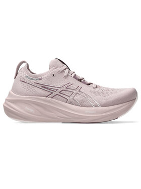 ASICS WOMEN'S GEL-NIMBUS 26 | WATERSHED ROSE