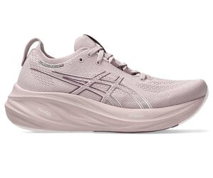 26.5センチ　ASICS RISE asics-womens-gel-nimbus-26-