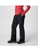 COLUMBIA W CIRQUE BOWL INS PANTS | BLACK - Gerick Sports