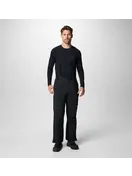 COLUMBIA M CIRQUE BOWL PANTS | BLACK - Gerick Sports