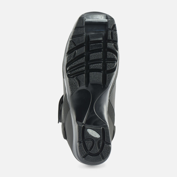 ROSSIGNOL BC X10 UNISEX BACKCOUNTRY NORDIC BOOTS