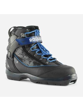 ROSSIGNOL WOMEN'S BC 5 FW BACKCOUNTRY NORDIC BOOTS