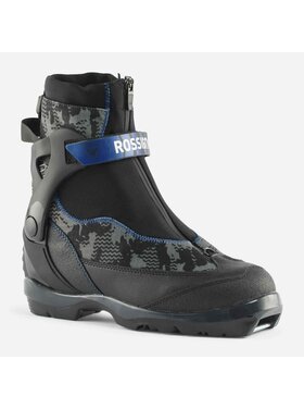 ROSSIGNOL WOMEN'S BC 6 FW BACKCOUNTRY NORDIC BOOTS