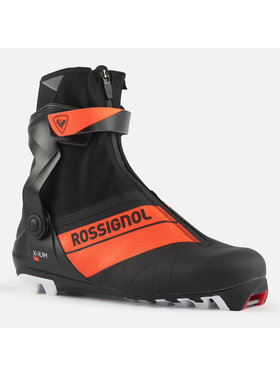 ROSSIGNOL UNISEX X-IUM SKATE BOOT