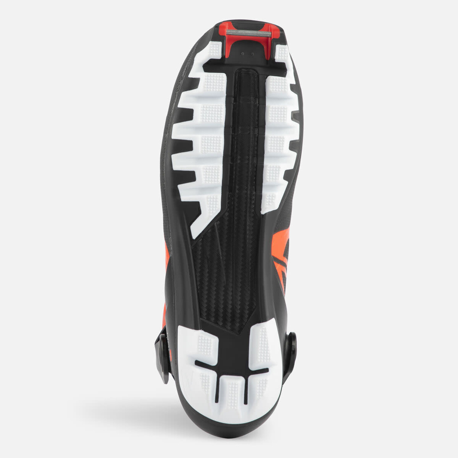 ROSSIGNOL X-IUM SKATE BOOT - Gerick Sports