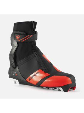 XC SKIING - Gerick Sports XC SKIING - Gerick Sports