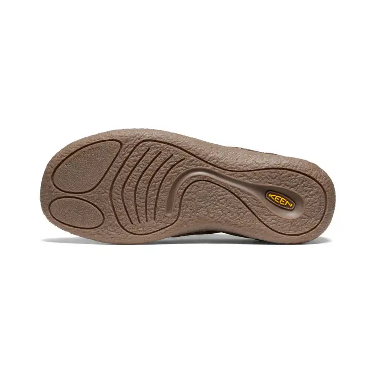 KEEN WOMEN'S HOWSER III SLIDE | ANDORRA CAMO