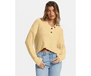 Billabong laid back cardigan hot sale
